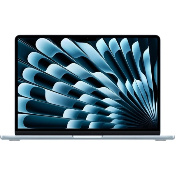 Macbook Air M4 купить в Томске по лучшим ценам