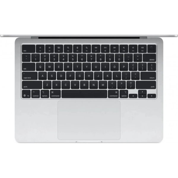 Macbook Air M4 купить в Томске по лучшим ценам